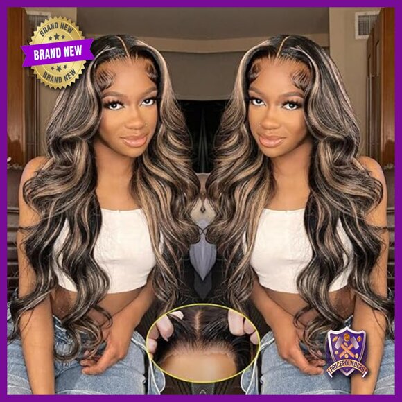 Hair_Accessories